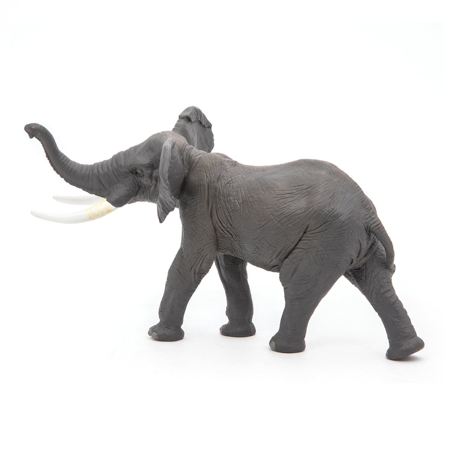 papo-wildlife-figurine-l-phant-savane image 7