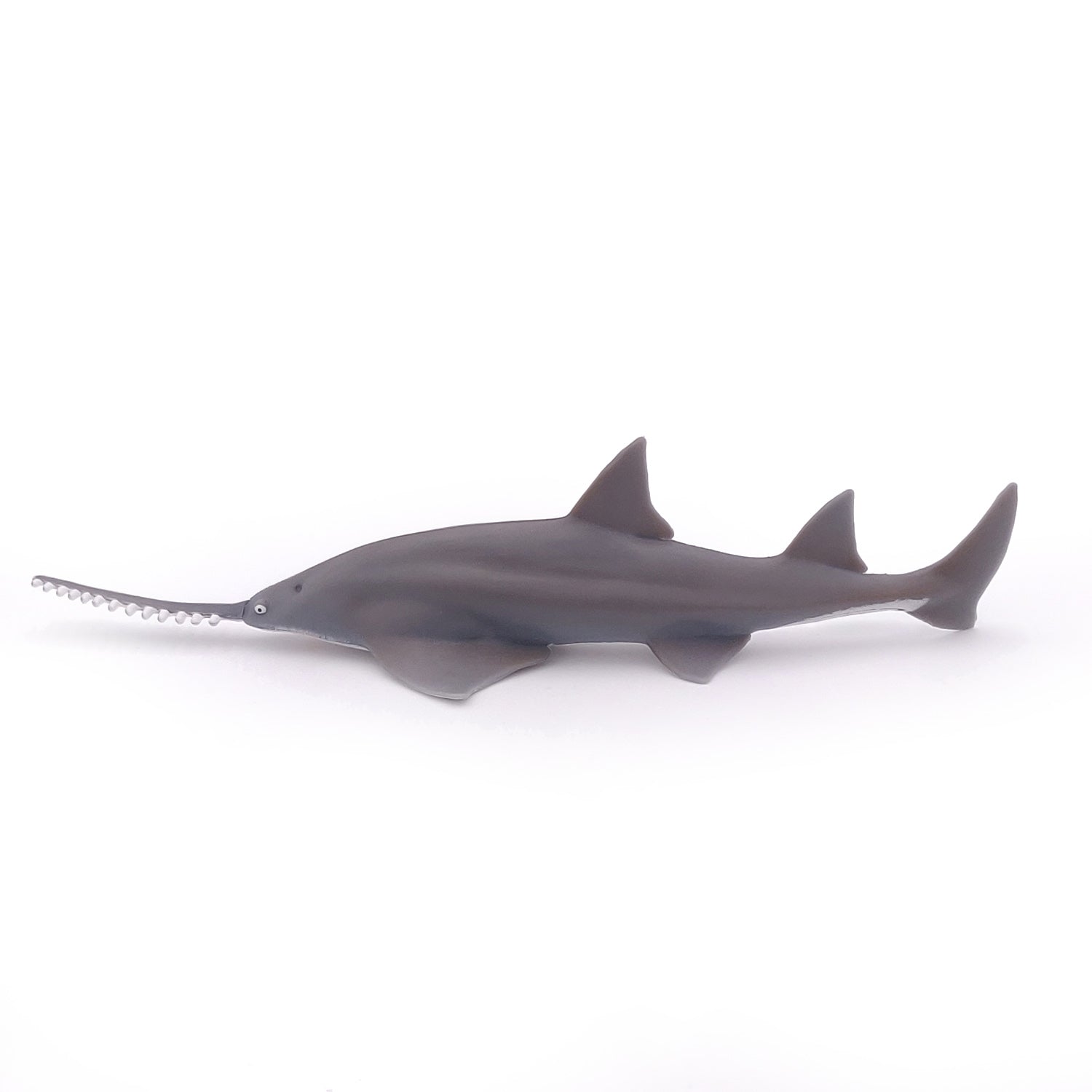 papo-marine-world-poisson-scie-figurine-animal-marin image 5