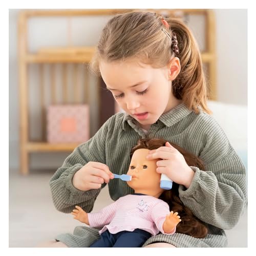 corolle-ma-corolle-kit-brosse-dents-accessoire-36-cm-3-pi-ces image 7