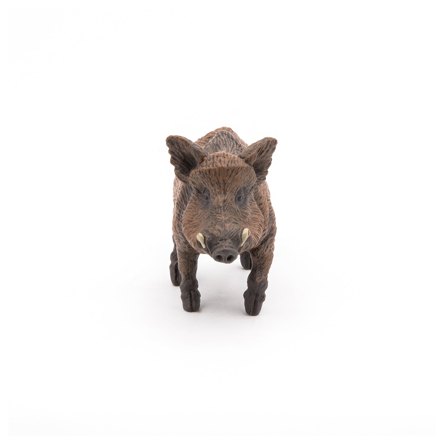 papo-wildlife-sanglier-figurine-animal-for-t image 3