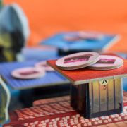 blue-orange-ninja-night-jeu-de-soci-t-famille-infiltration image 5