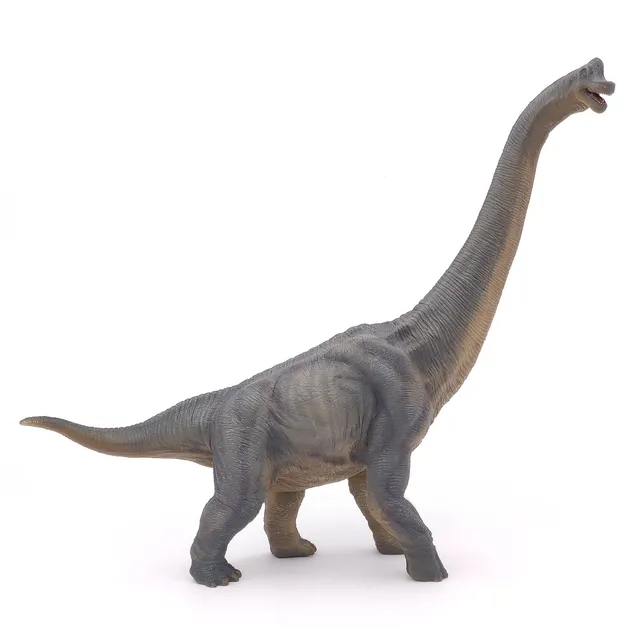 papo-dinosaurs-brachiosaure-figurine-dinosaure-herbivore-jurassique image 1