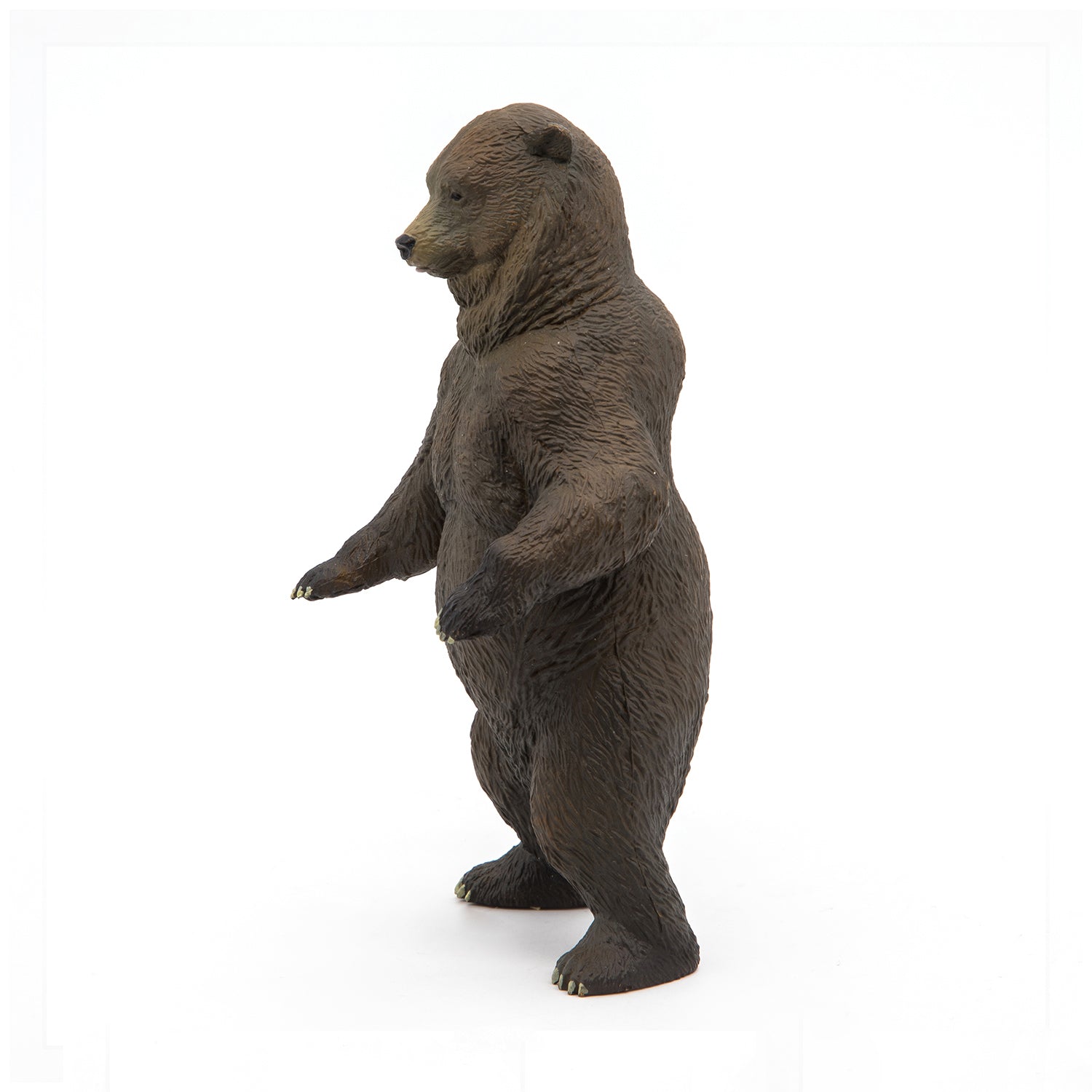 papo-wildlife-grizzly-figurine-ours-brun image 4