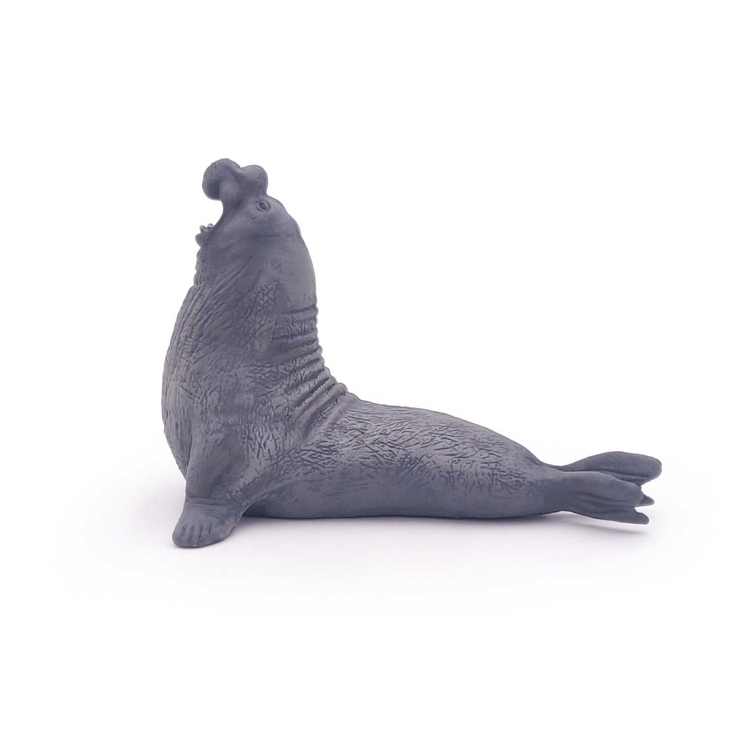 papo-marine-world-figurine-l-phant-de-mer-g-ant image 2