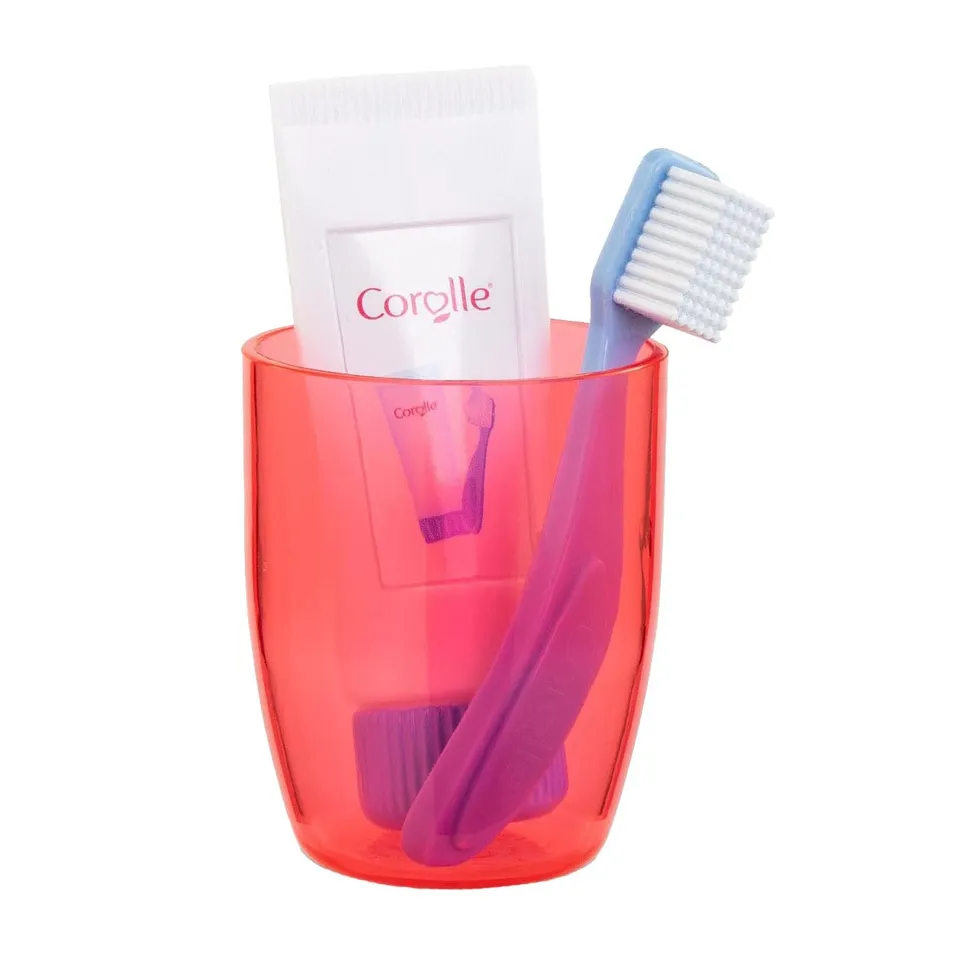 corolle-ma-corolle-kit-brosse-dents-accessoire-36-cm-3-pi-ces image 1