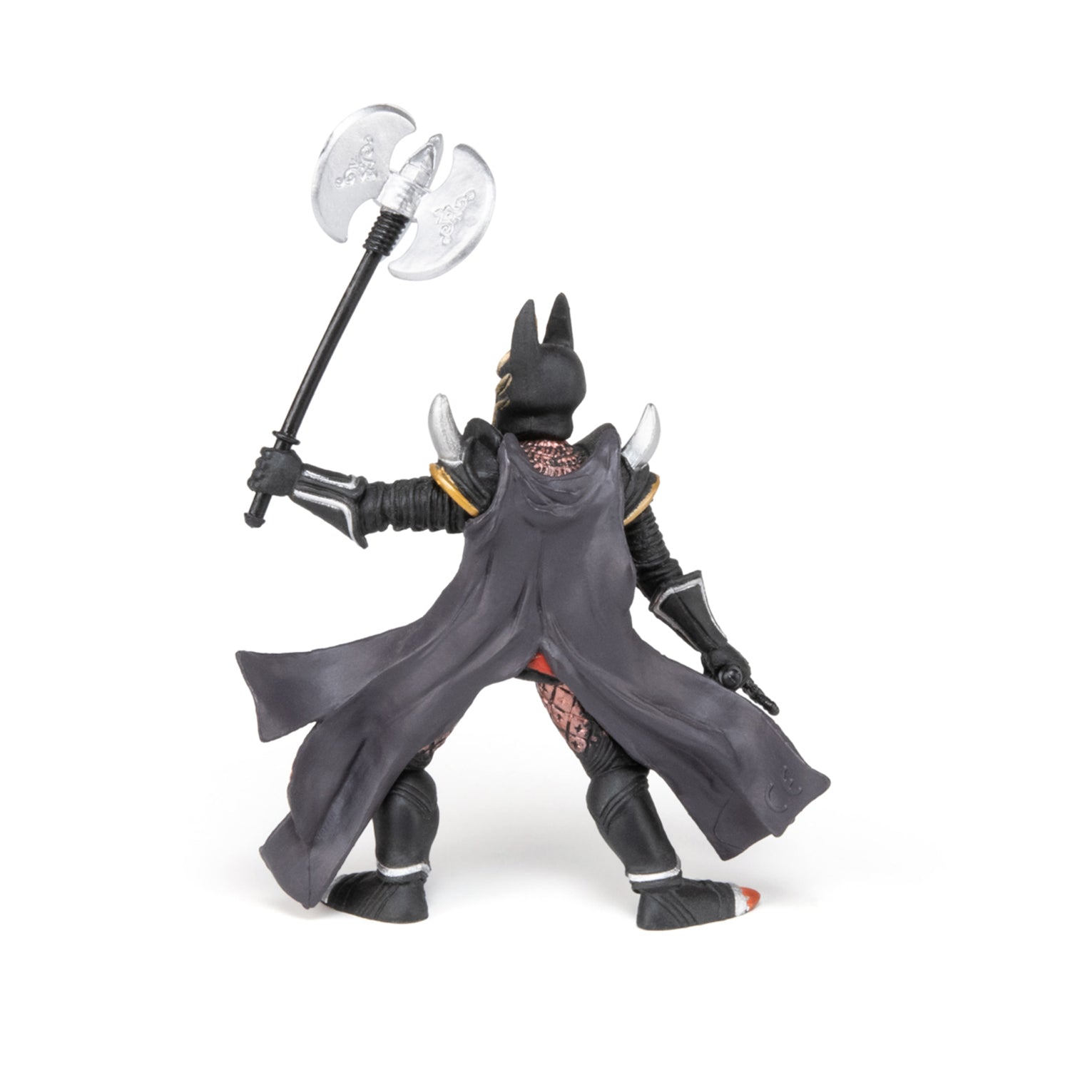 papo-fantasy-chevalier-triple-hache-figurine-m-di-val image 4