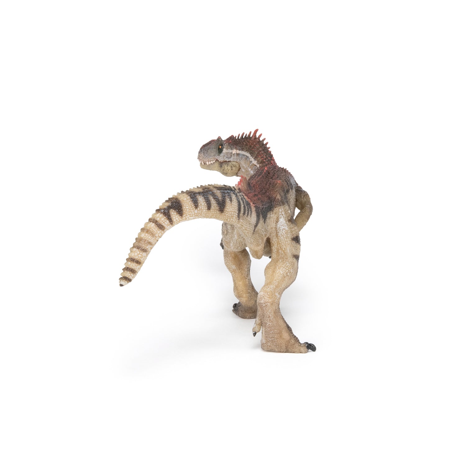 papo-dinosaurs-figurine-allosaure-carnivore image 8