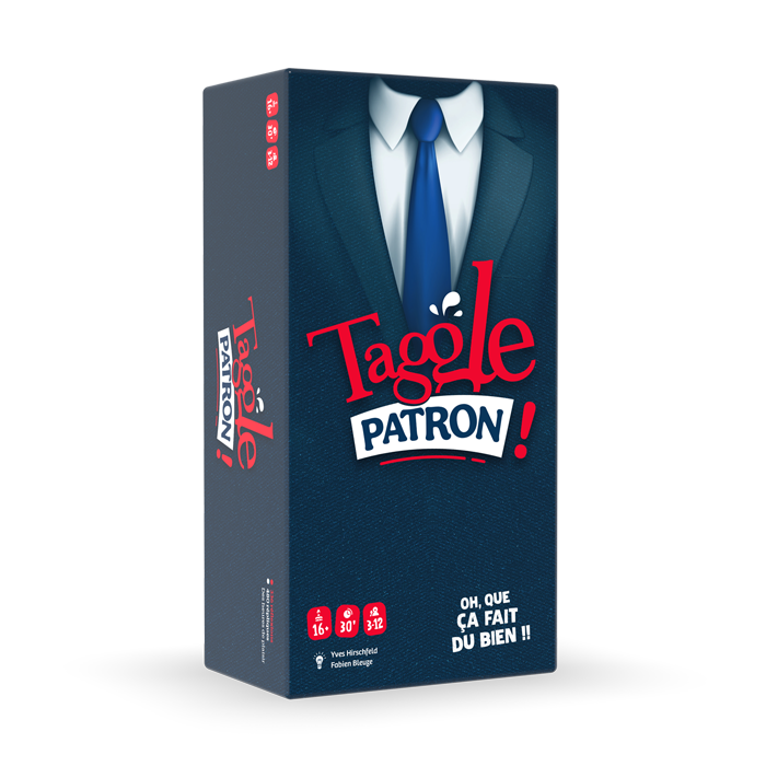 bandjo-jeux-de-dialogue-taggle-patron-jeu-de-dialogue-ap-ro image 1