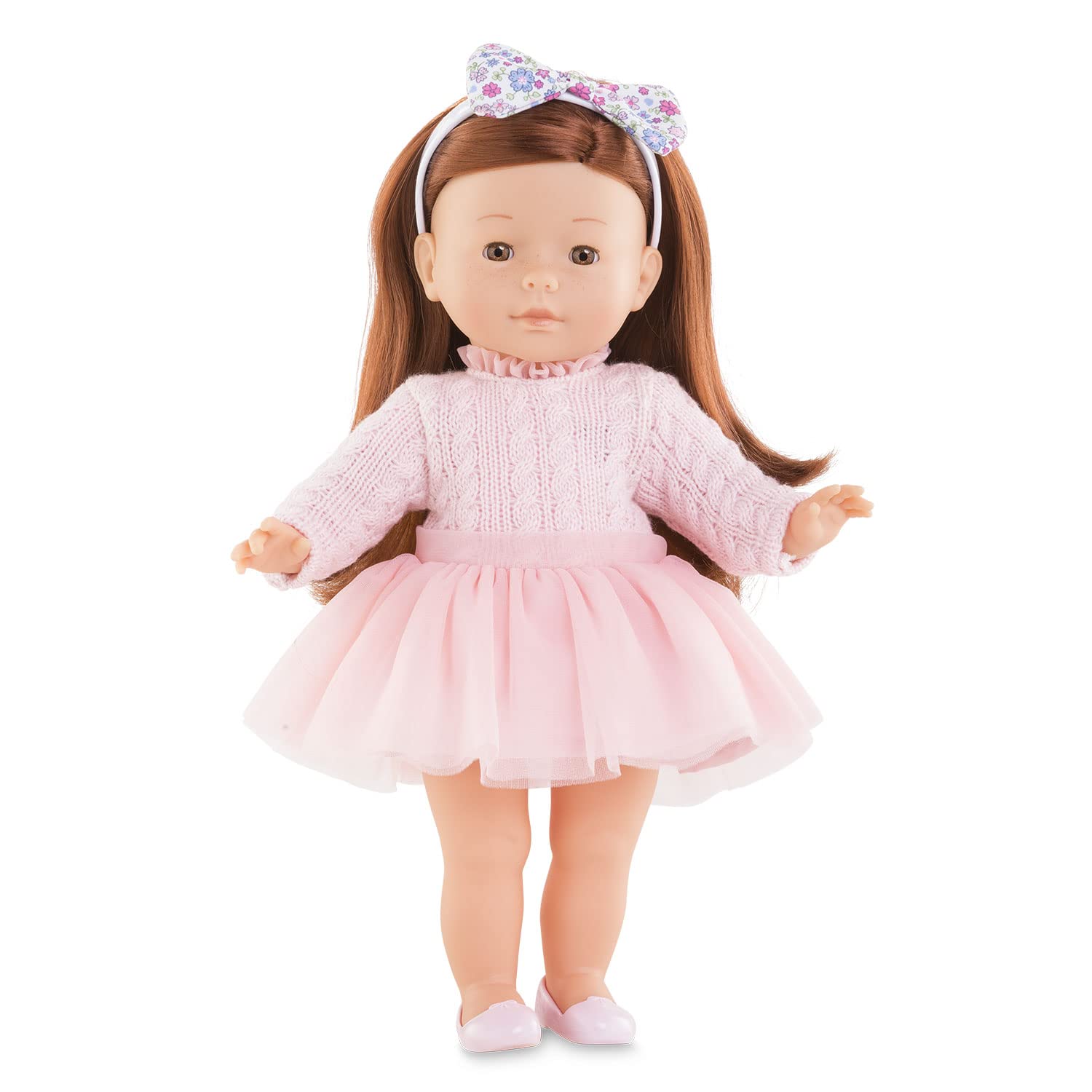 ma-corolle-robe-ballerine-petit-paris-v-tement-poup-e-36cm image 6