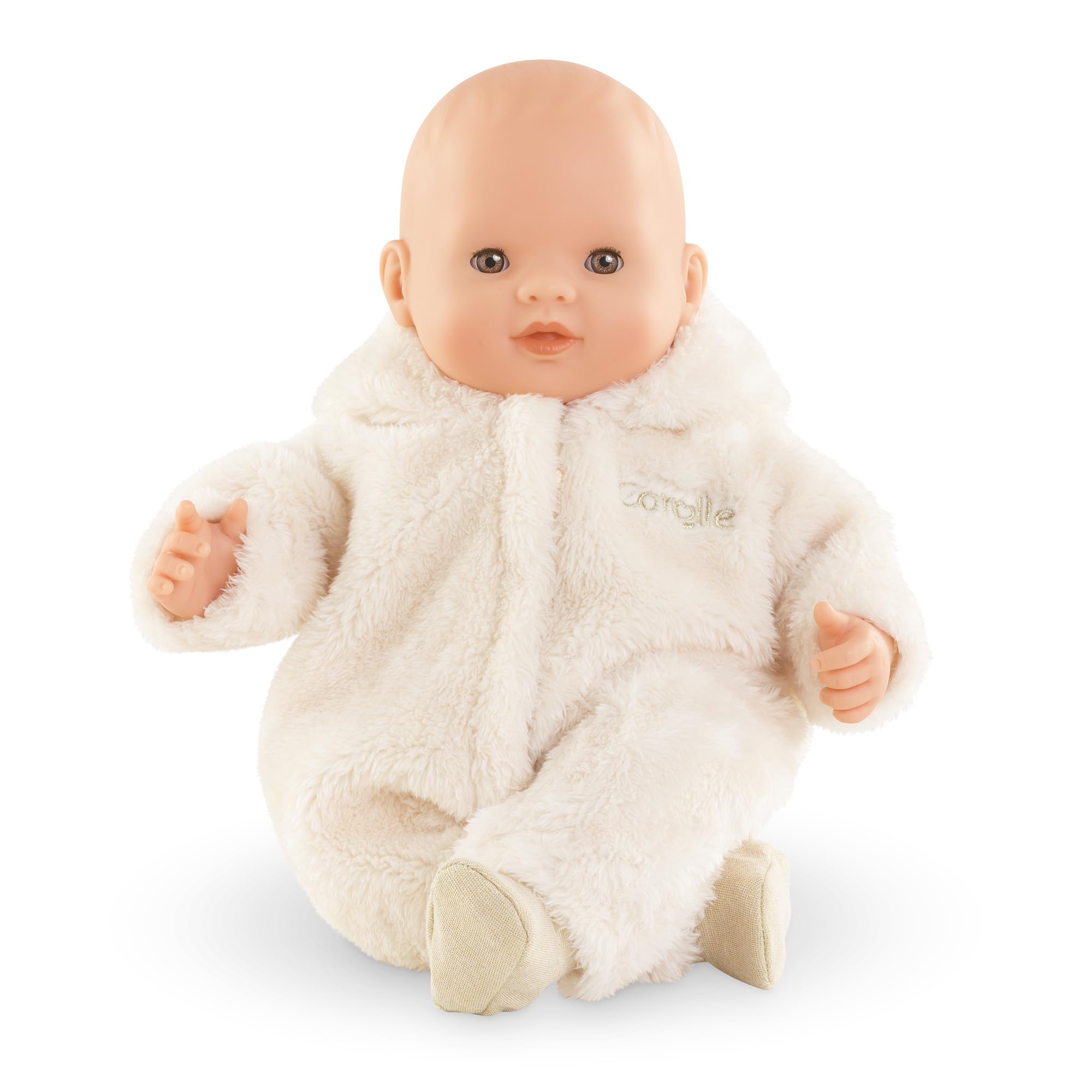 corolle-mon-grand-poupon-suzanne-for-t-enchant-e-36-cm image 3