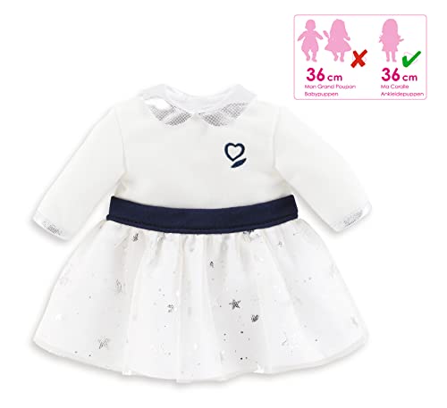 ma-corolle-robe-nuit-toil-e-v-tement-poup-e-36cm image 6
