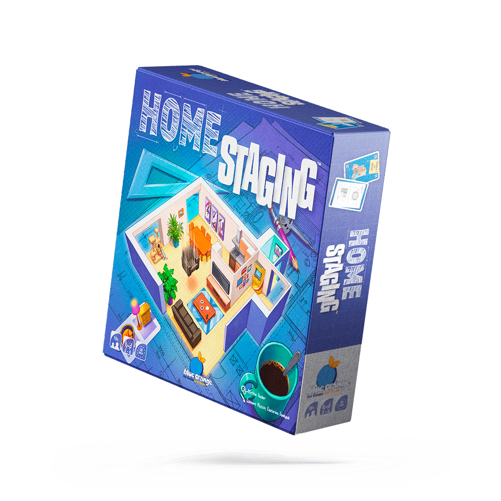 blue-orange-casse-t-te-home-staging-jeu-logique-architecte-int-rieur image 1