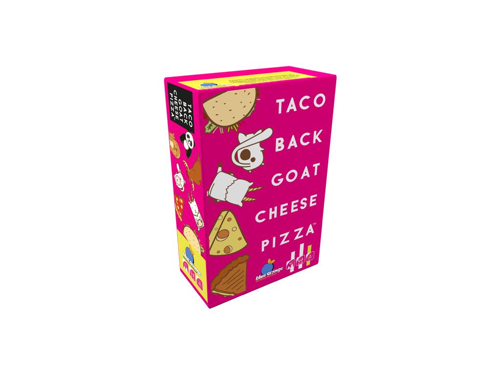 blue-orange-jeux-d-ambiance-taco-cat-goat-cheese-pizza-jeu-cartes image 1