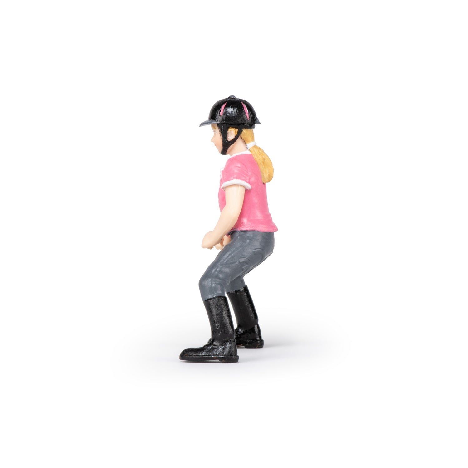 papo-horses-figurine-l-enfant-cavali-re-tenue-club image 4