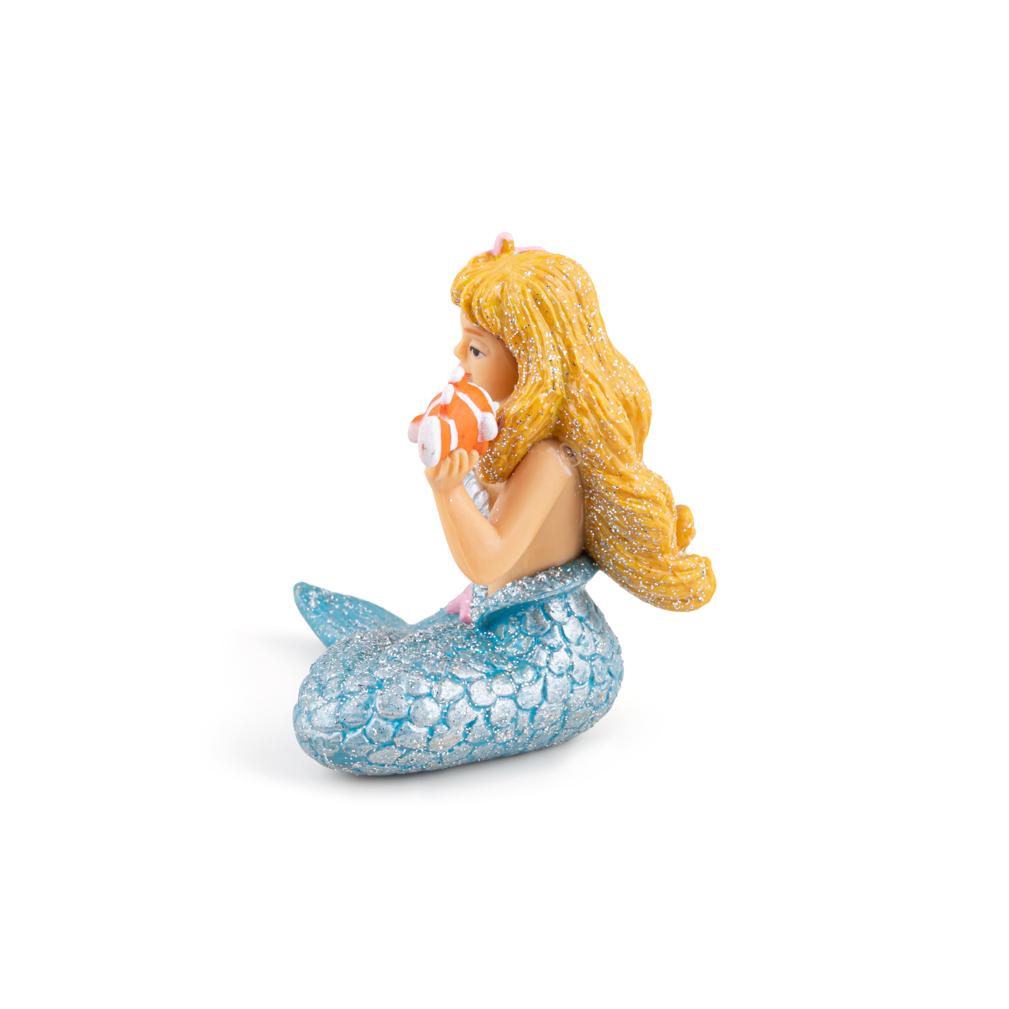 papo-enchanted-world-sir-ne-argent-e-figurine-f-erie image 3