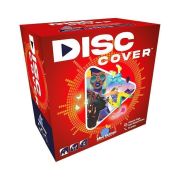 blue-orange-jeux-d-ambiance-disc-cover-jeu-de-soci-t-musique image 5