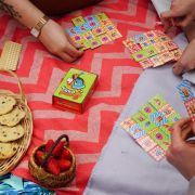 blue-orange-snack-match-jeu-de-famille-pique-nique image 6
