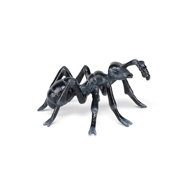 papo-garden-animals-fourmi-figurine-insecte-colonie image 1