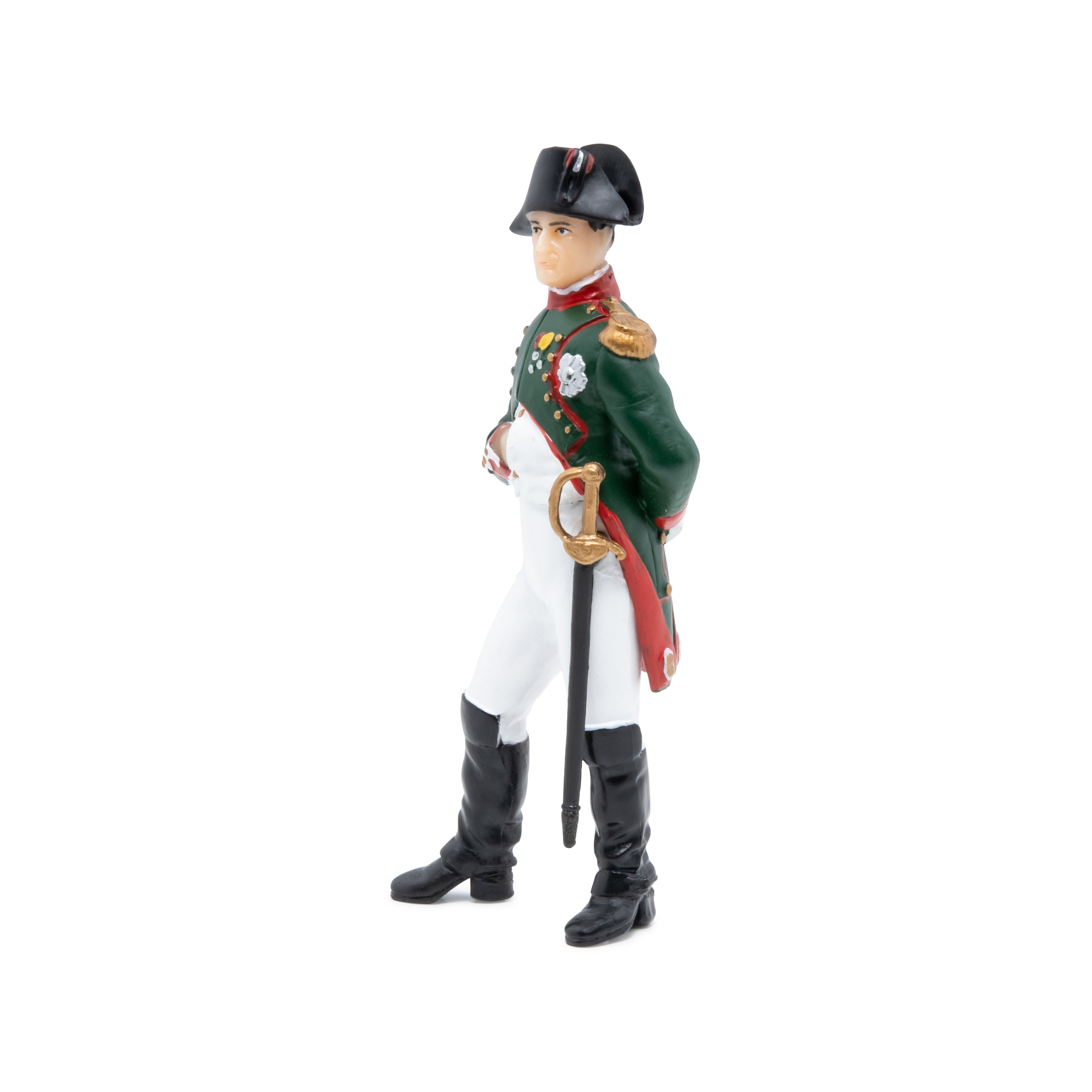 papo-historicals-figurine-napol-on-1er-empereur image 5