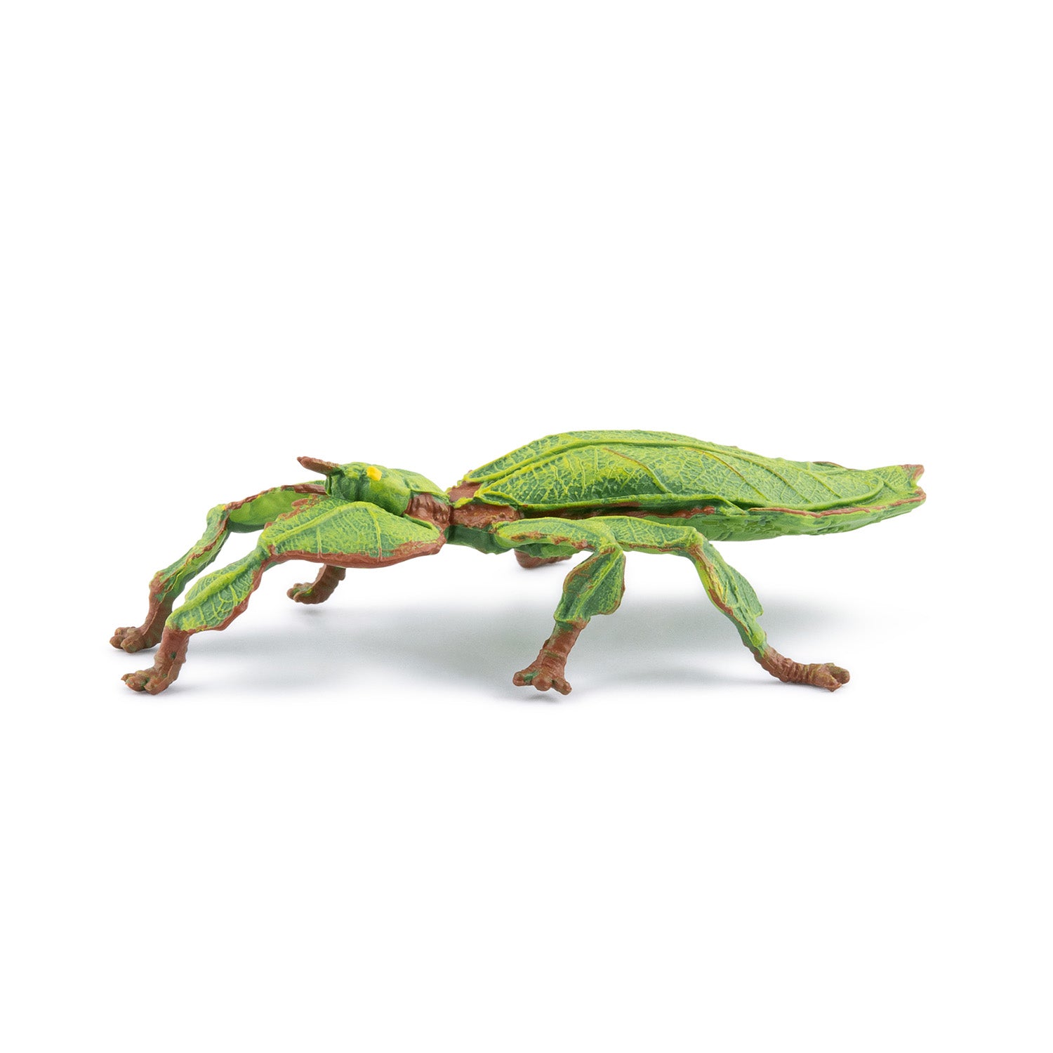 papo-garden-animals-figurine-phasme-feuille-insecte image 7