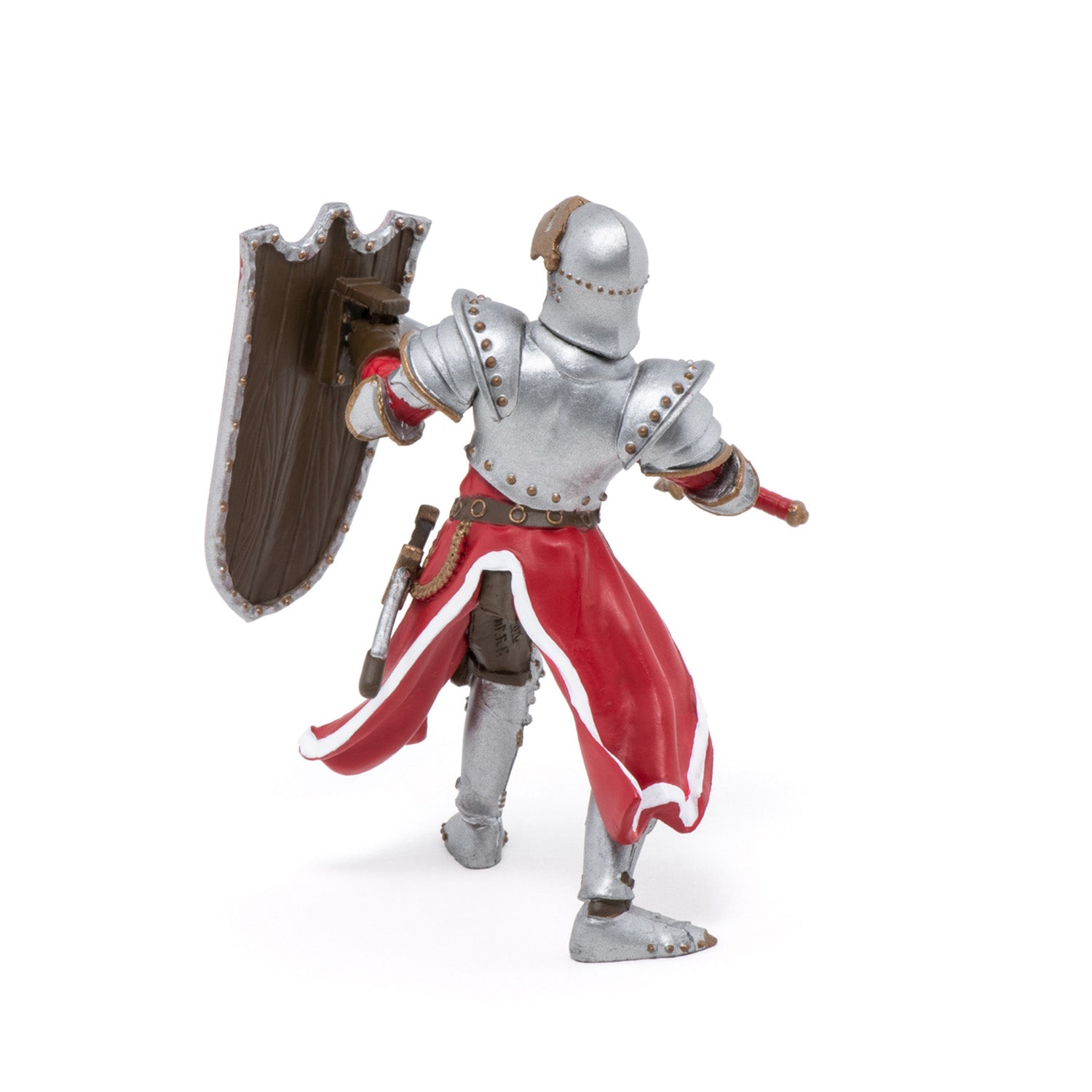 papo-medieval-figurine-chevalier-griffon image 6
