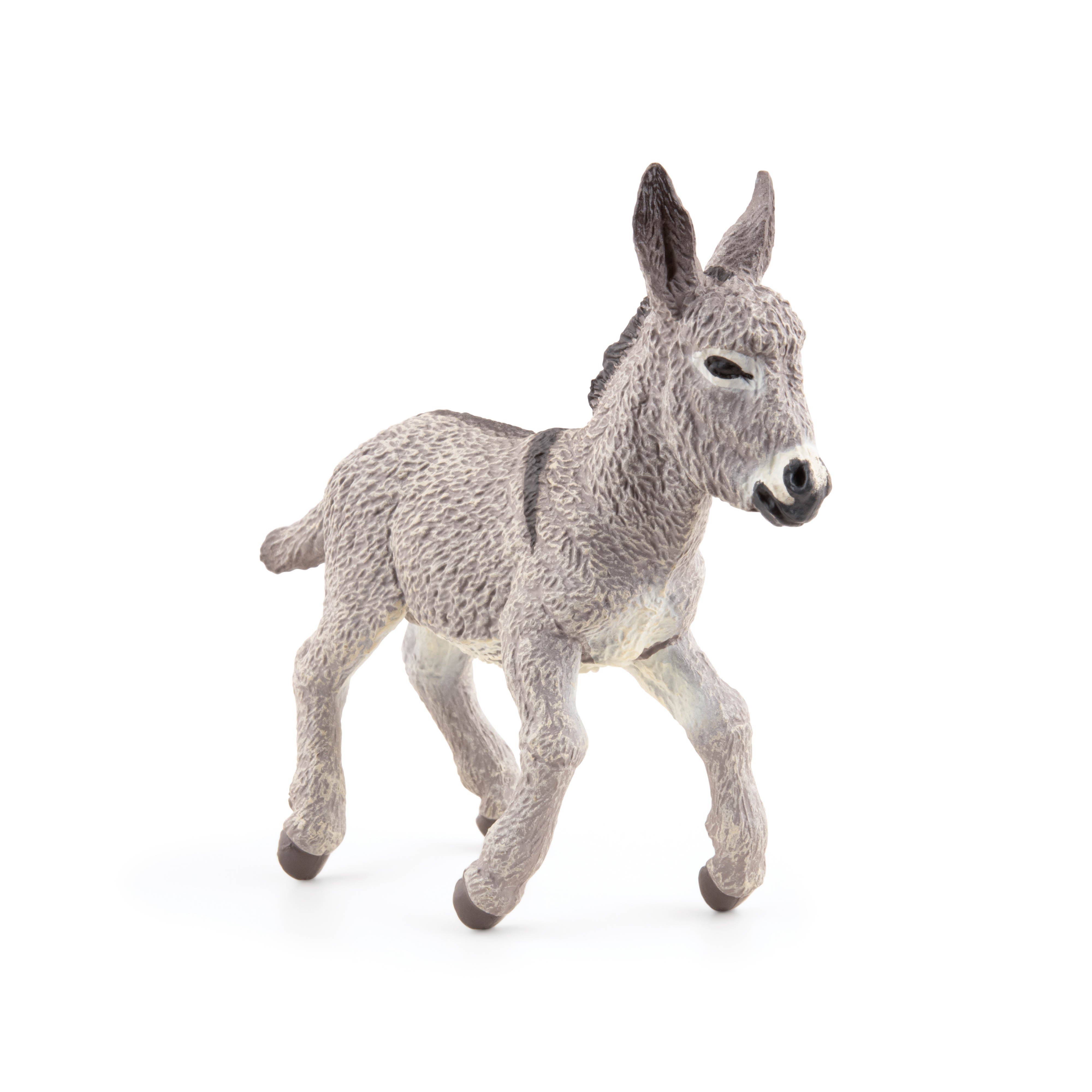 papo-farmyard-non-de-provence-figurine-gris image 5