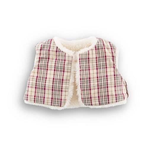 corolle-mon-grand-poupon-ensemble-hiver-petit-explorateur-36-cm image 7