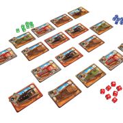 blue-orange-rolling-bandits-jeu-d-ambiance-d-s-train image 4