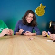 blue-orange-puerto-banana-jeu-de-soci-t-ench-res image 5