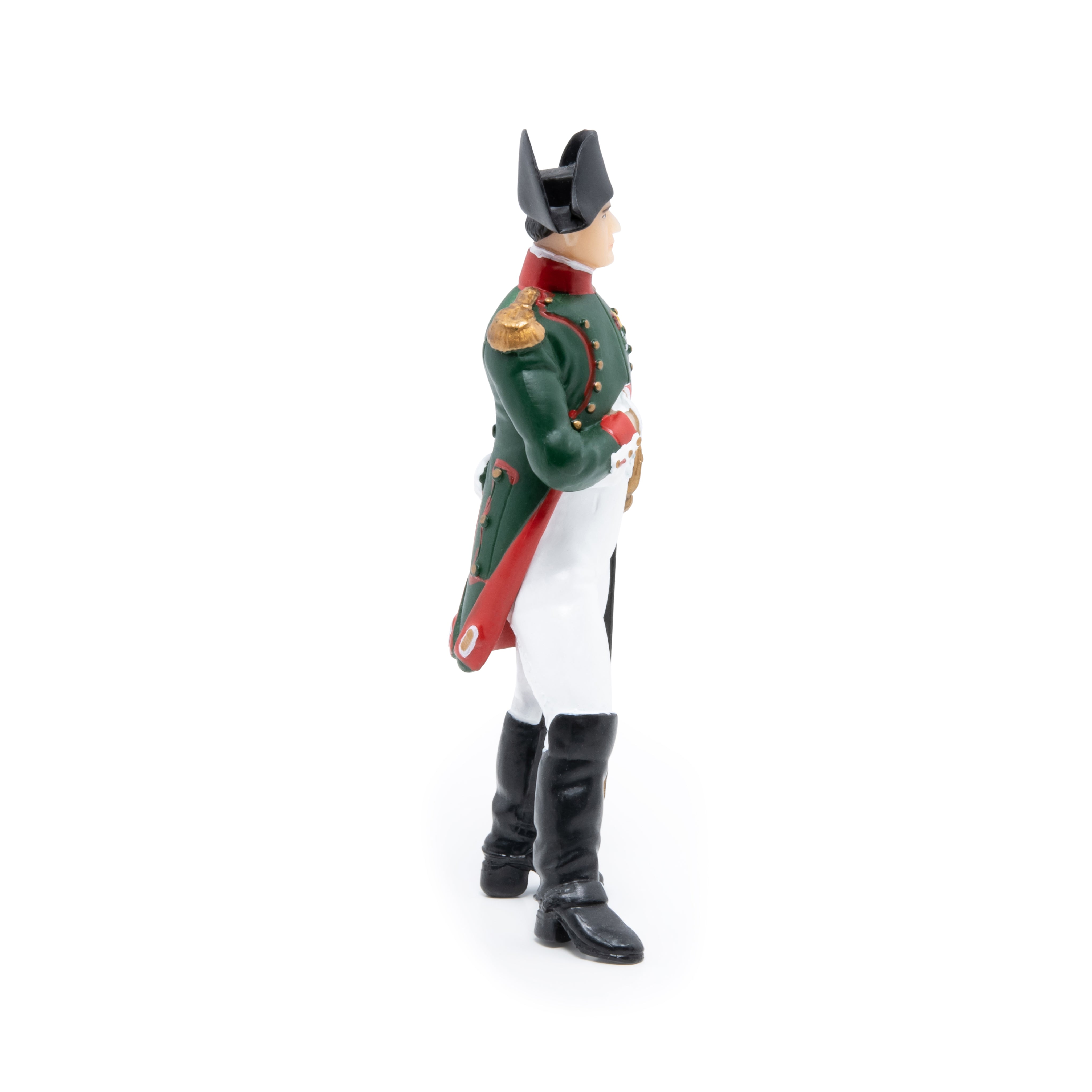 papo-historicals-figurine-napol-on-1er-empereur image 2
