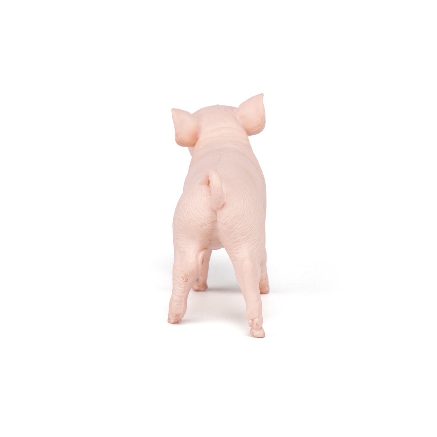 papo-farmyard-friends-cochonnet-femelle-figurine-ferme image 5