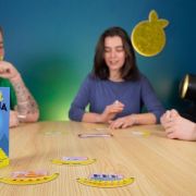 blue-orange-puerto-banana-jeu-de-soci-t-ench-res image 6