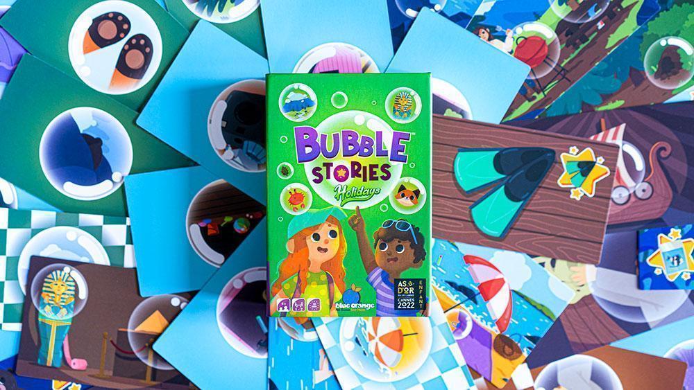 blue-orange-bubble-stories-holidays-jeu-enfants-cartes image 3