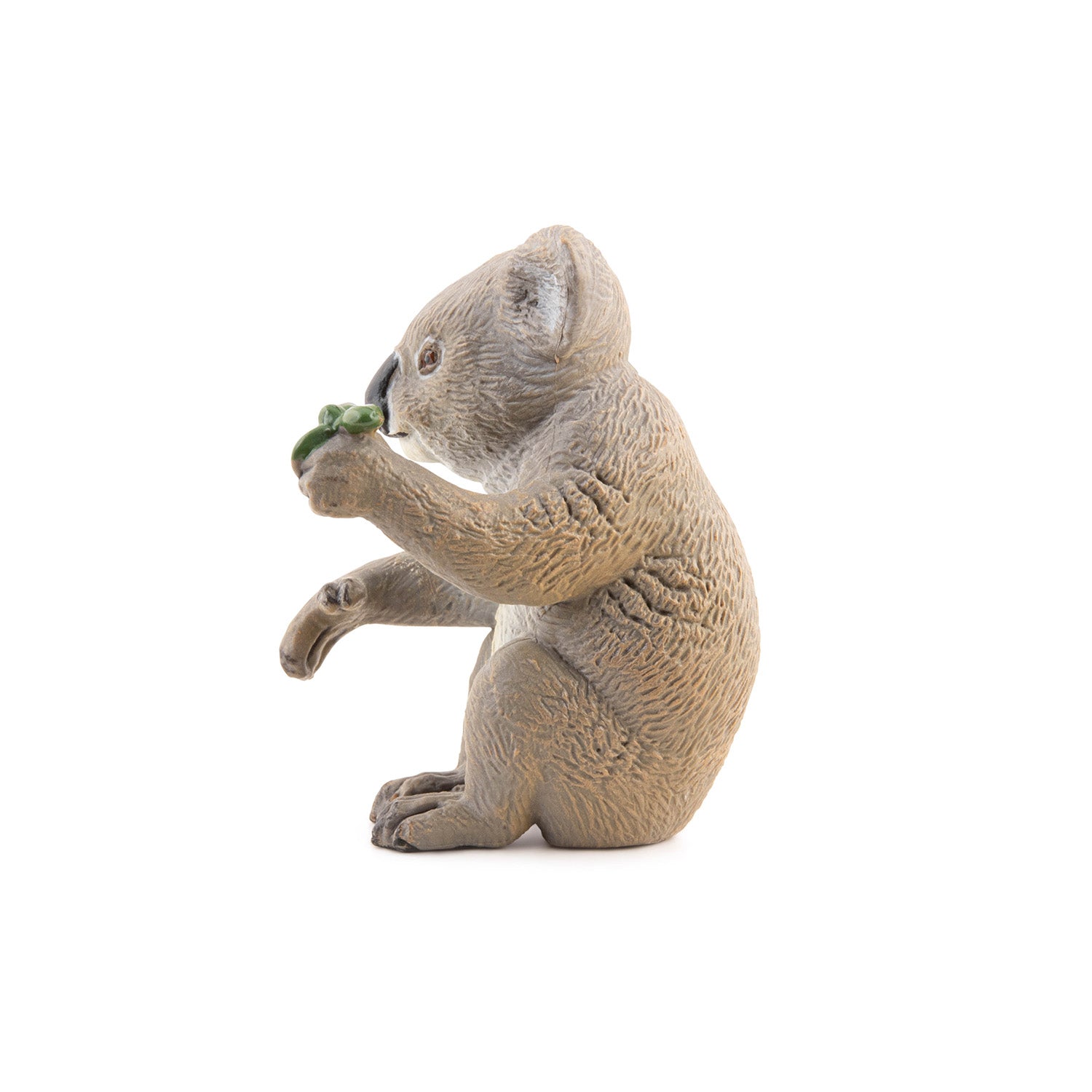 papo-wildlife-koala-figurine-australie-eucalyptus image 3