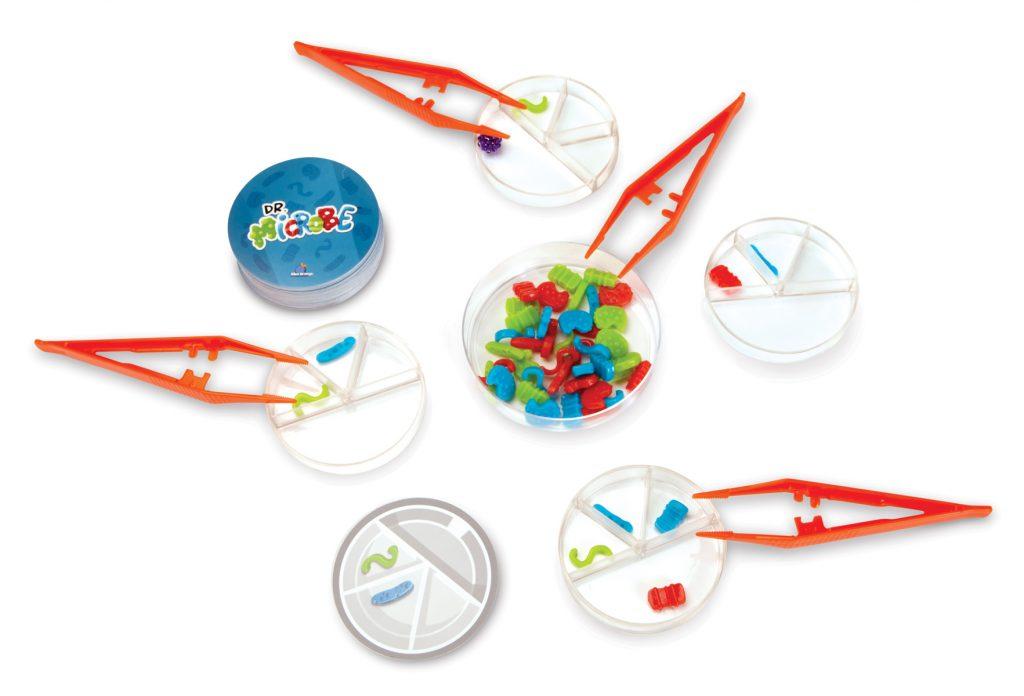 blue-orange-dr-microbe-jeu-de-soci-t-logique-microbes image 3