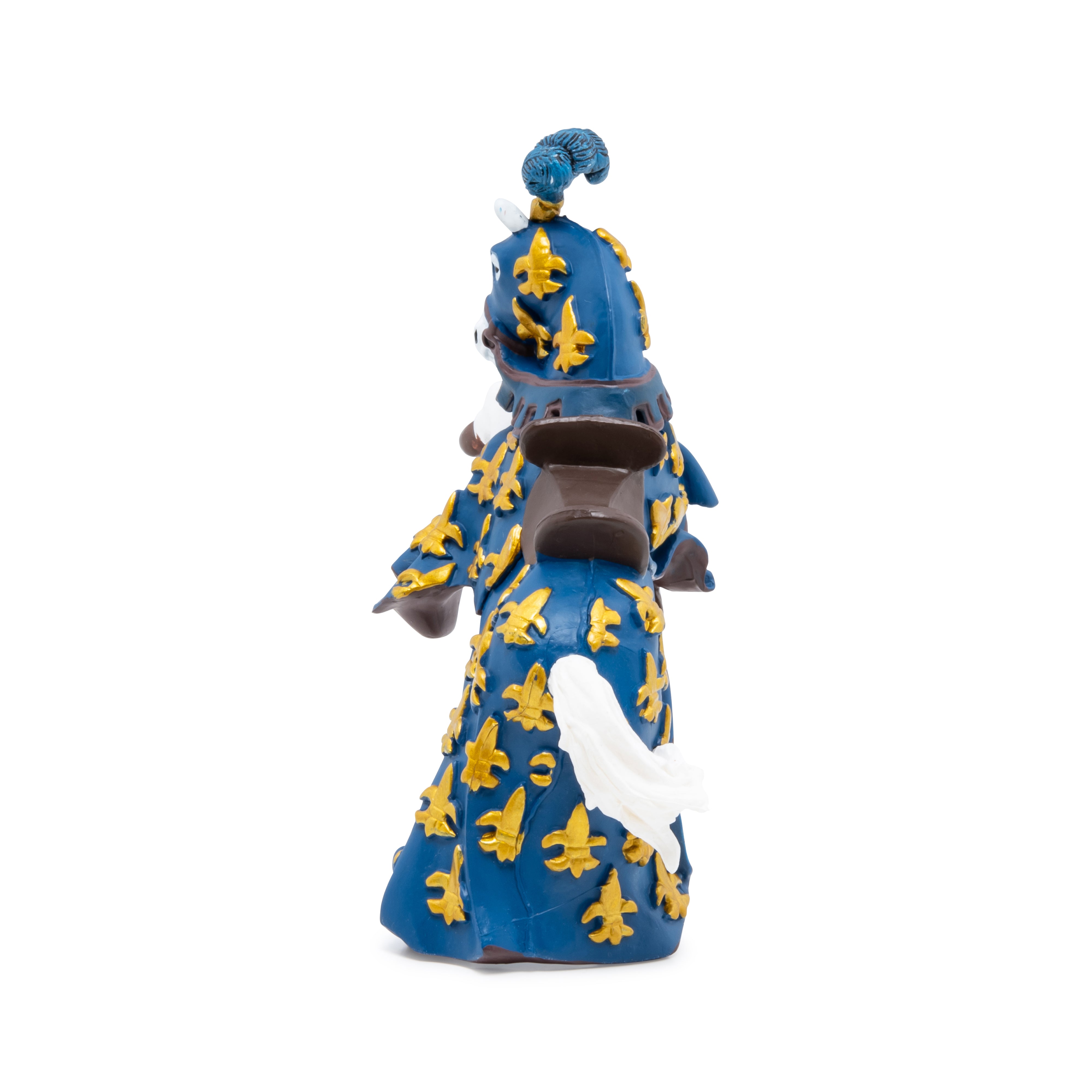 papo-medieval-cheval-prince-philippe-figurine-bleu image 6