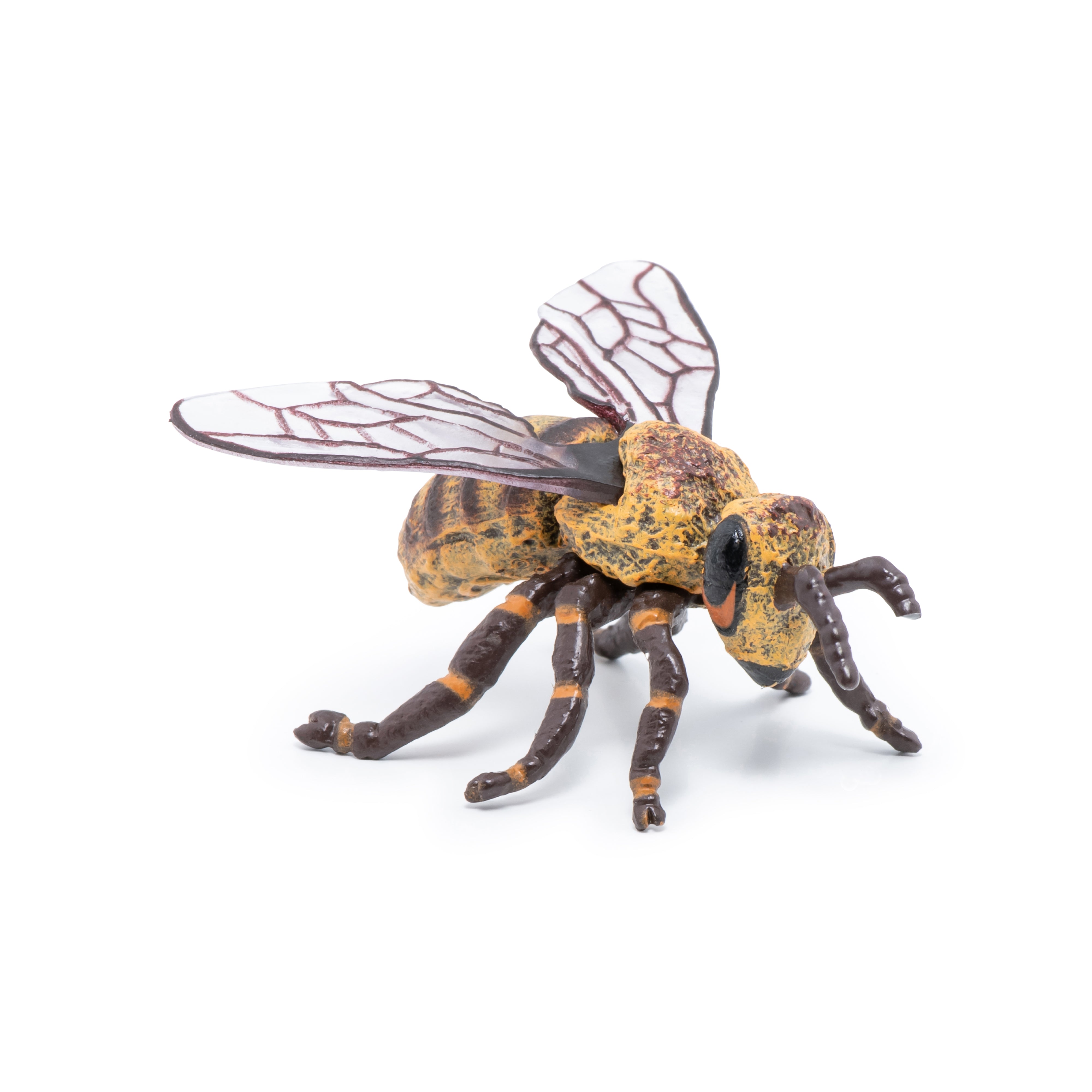 papo-garden-animals-figurine-abeille-ray-e-jaune image 7