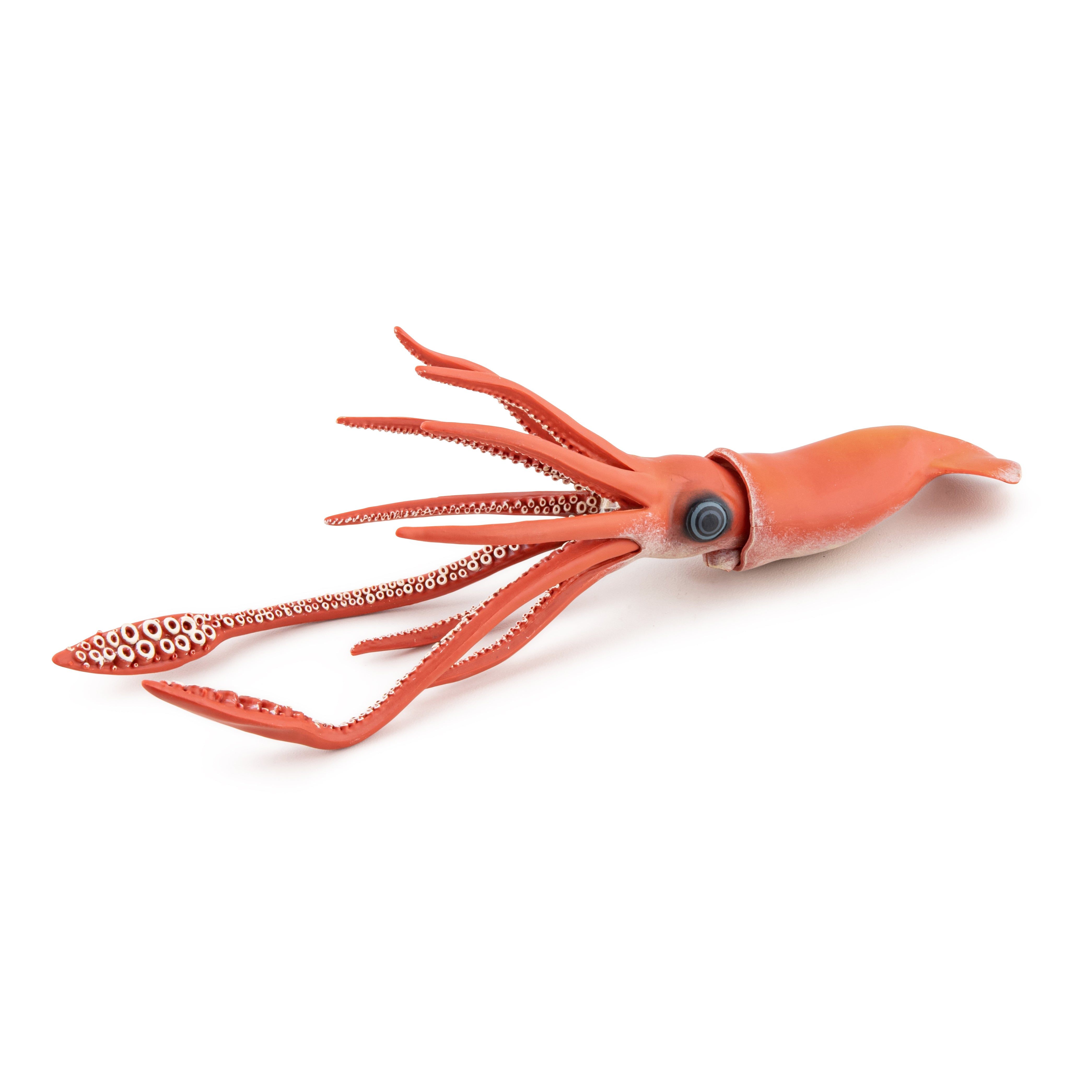 papo-marine-world-calmar-g-ant-figurine-tentacules image 7