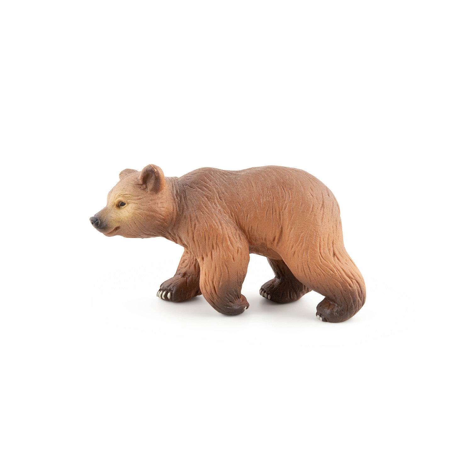 papo-wildlife-ourson-figurine-pyr-n-es image 3