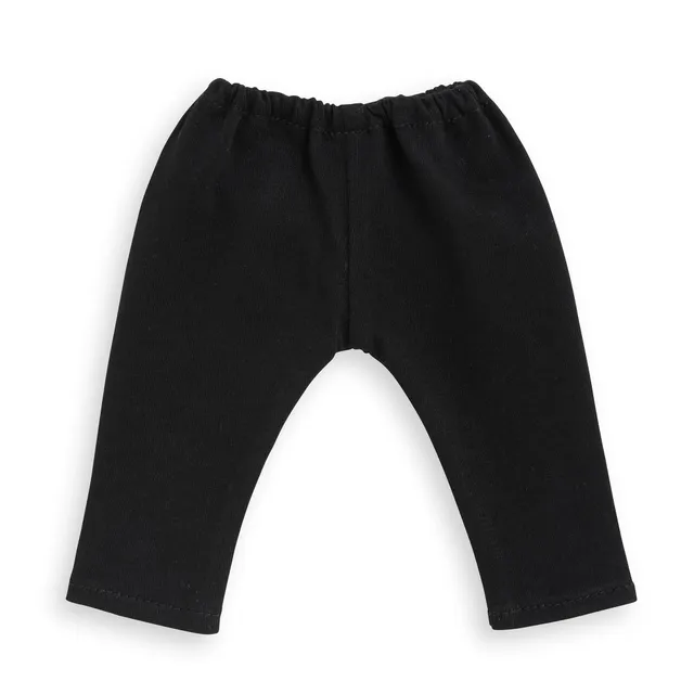 corolle-ma-corolle-2-leggings-poup-e-36-cm-lot image 1
