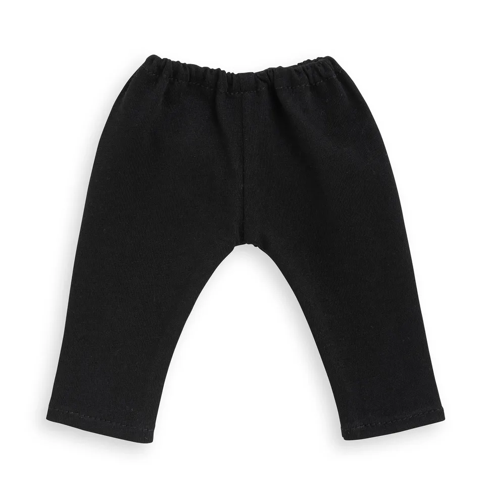 corolle-ma-corolle-2-leggings-poup-e-36-cm-lot image 1