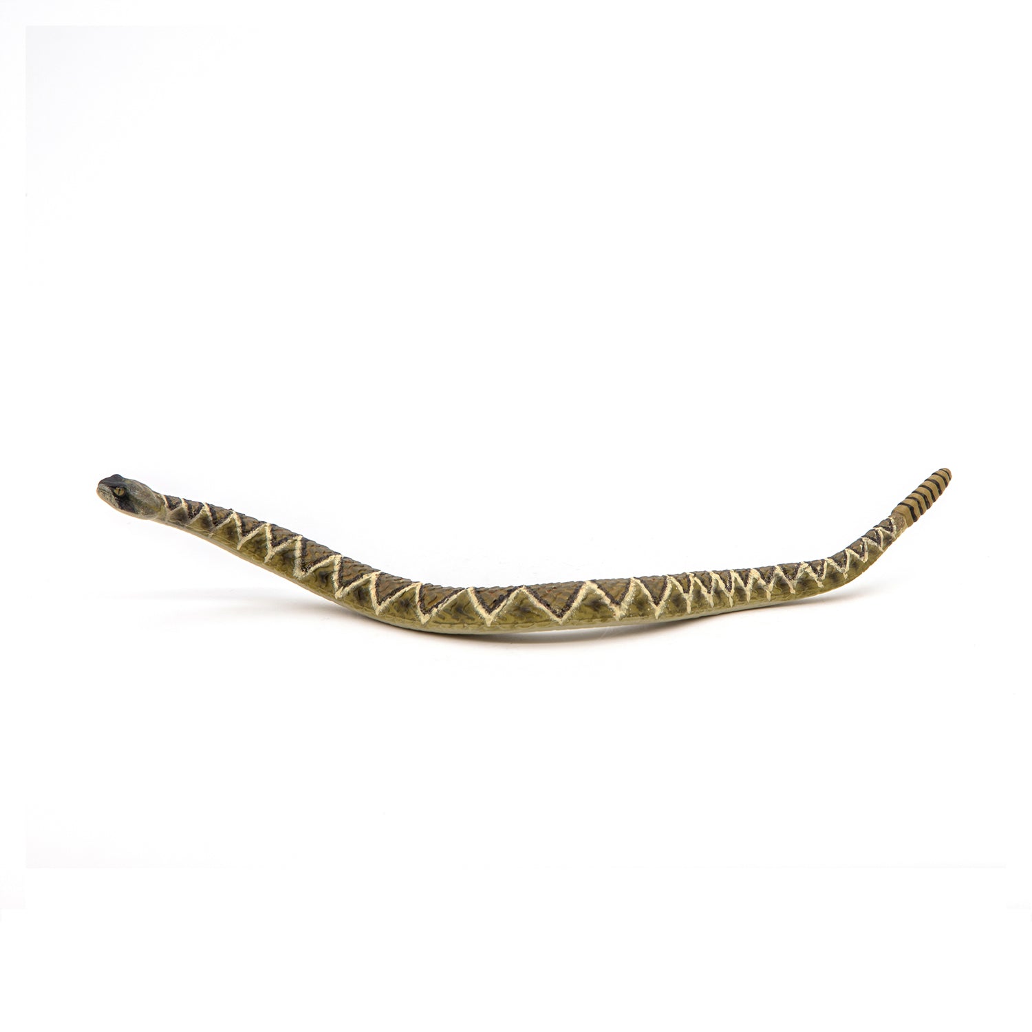 papo-wildlife-figurine-crotale-serpent-venimeux image 7