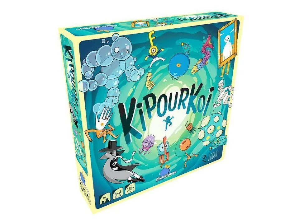 blue-orange-jeux-famille-kipourkoi-jeu-d-ambiance-votes image 1