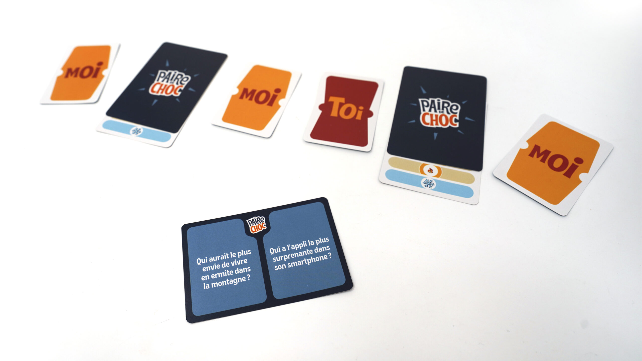bandjo-paire-de-choc-jeu-d-ambiance-cartes-duo image 4