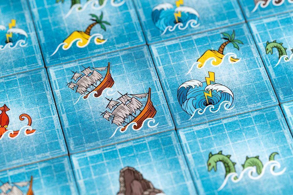 blue-orange-lost-seas-jeu-d-exploration-cartes-marines image 2