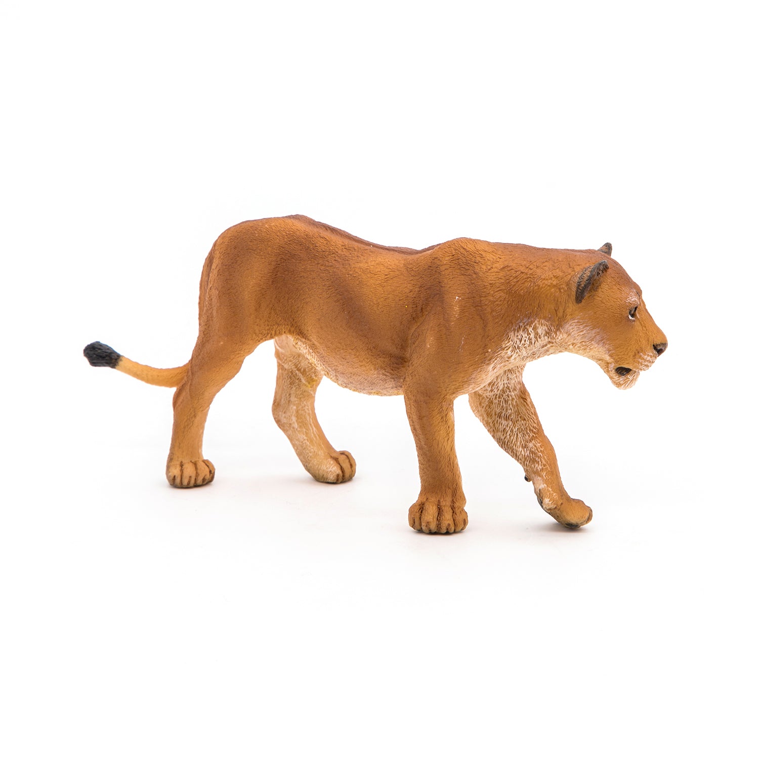 papo-wildlife-lionne-figurine-savane-f-lin image 5