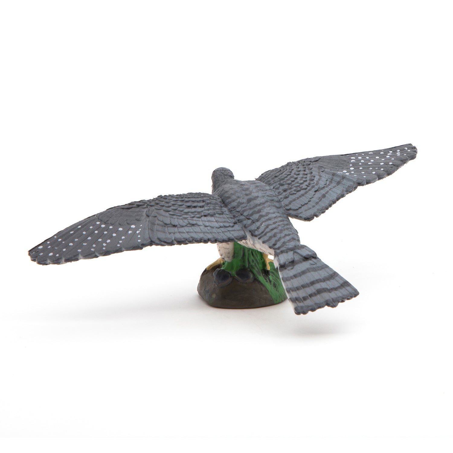 papo-wildlife-faucon-figurine-oiseau-rapace image 5