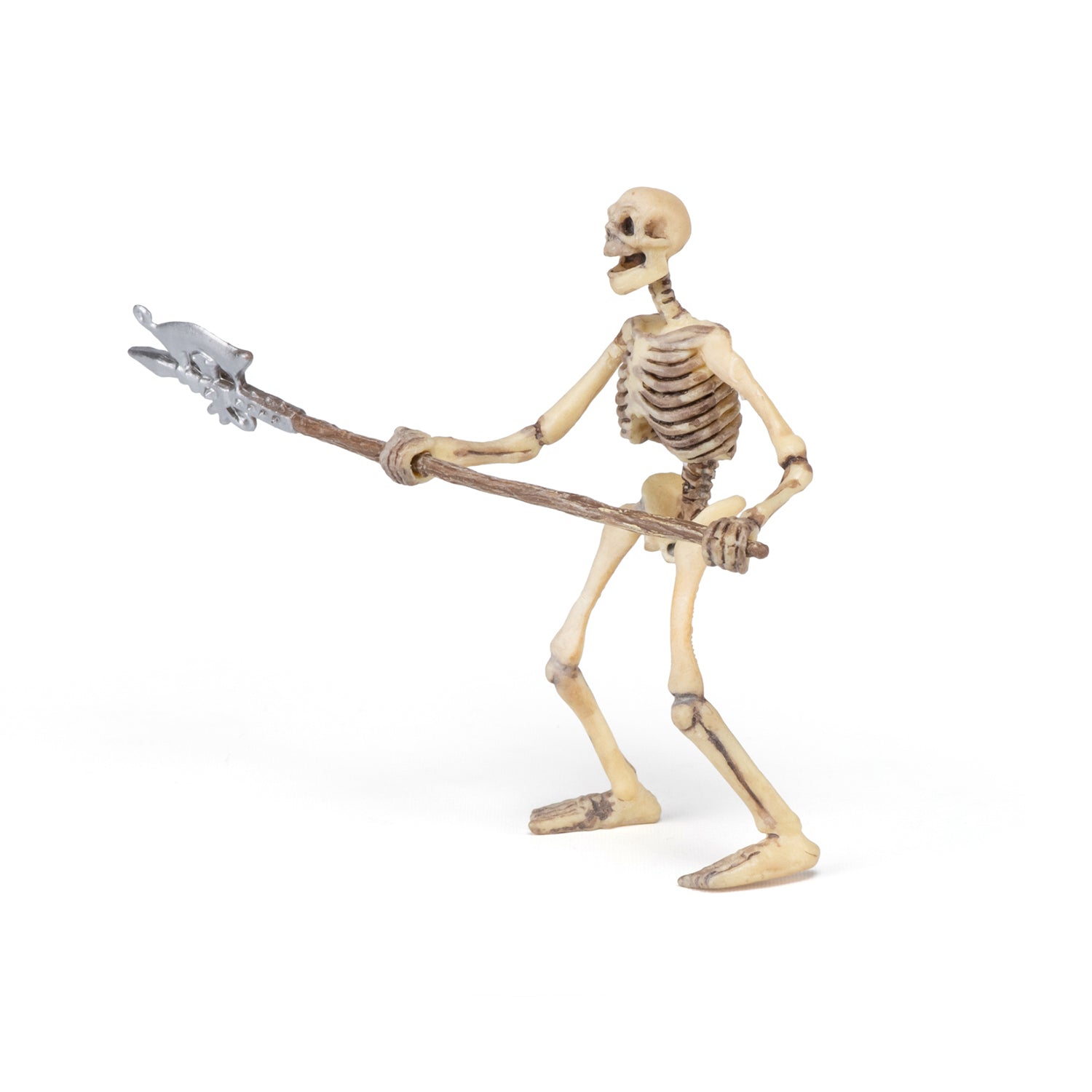 papo-fantasy-squelette-phosphorescent-figurine-chevalier-nuit image 4