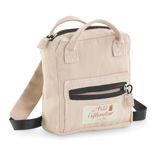 corolle-ma-corolle-sac-dos-petit-explorateur-accessoire-36-cm image 6