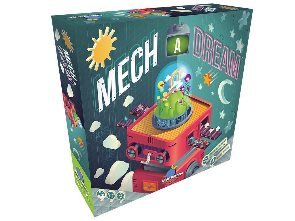 blue-orange-mech-a-dream-jeu-famille-robots-r-ves image 1